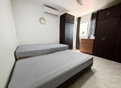 Blk 641 Yishun Street 61 (Yishun), HDB 4 Rooms #615180481